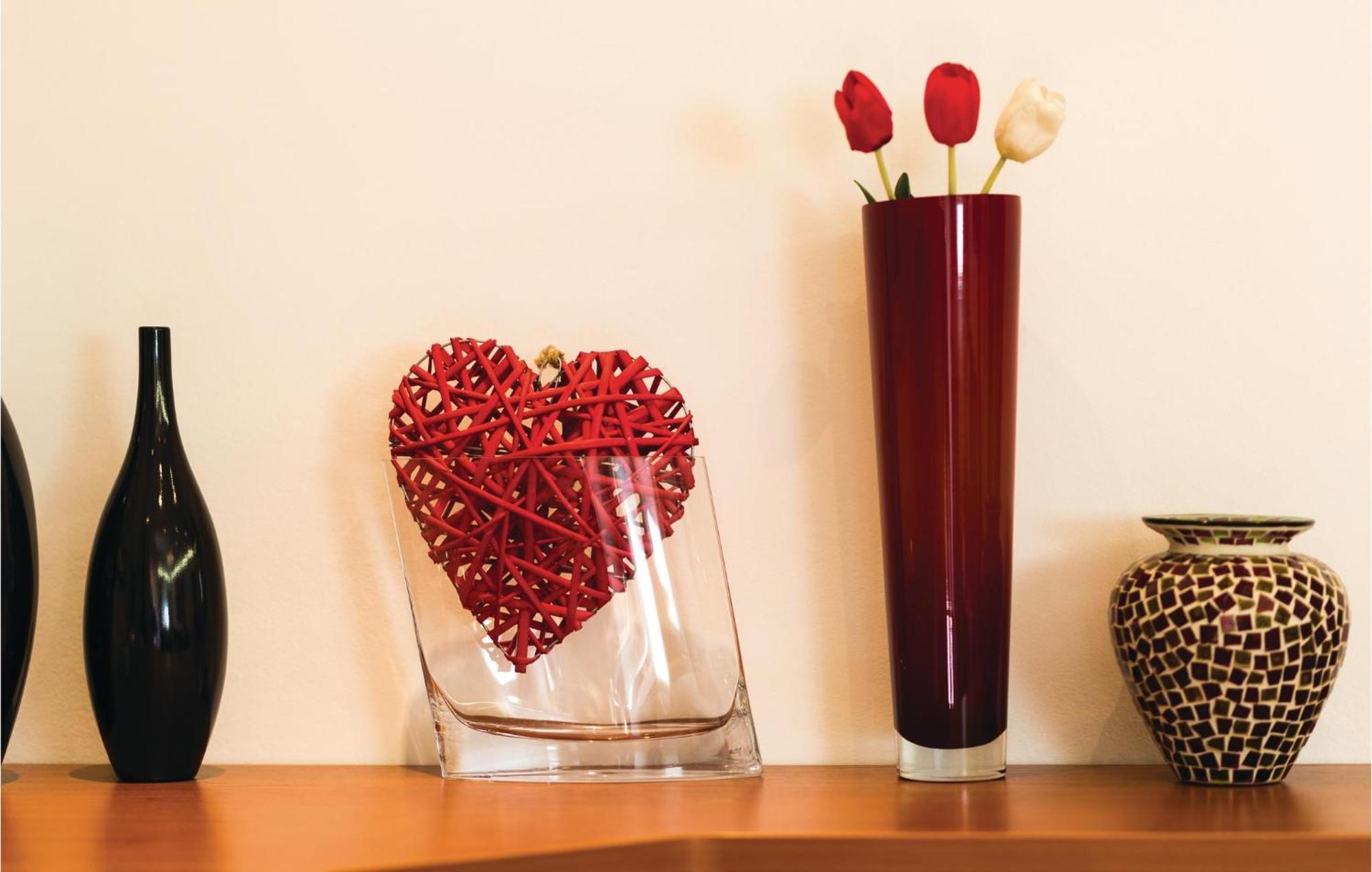 Cozy Apartment In Rijeka With Kitchen ภายนอก รูปภาพ